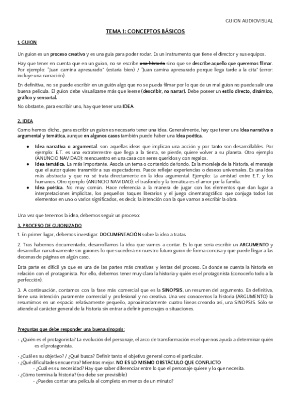 Miniatura del documento TEMA-1-GUION.pdf