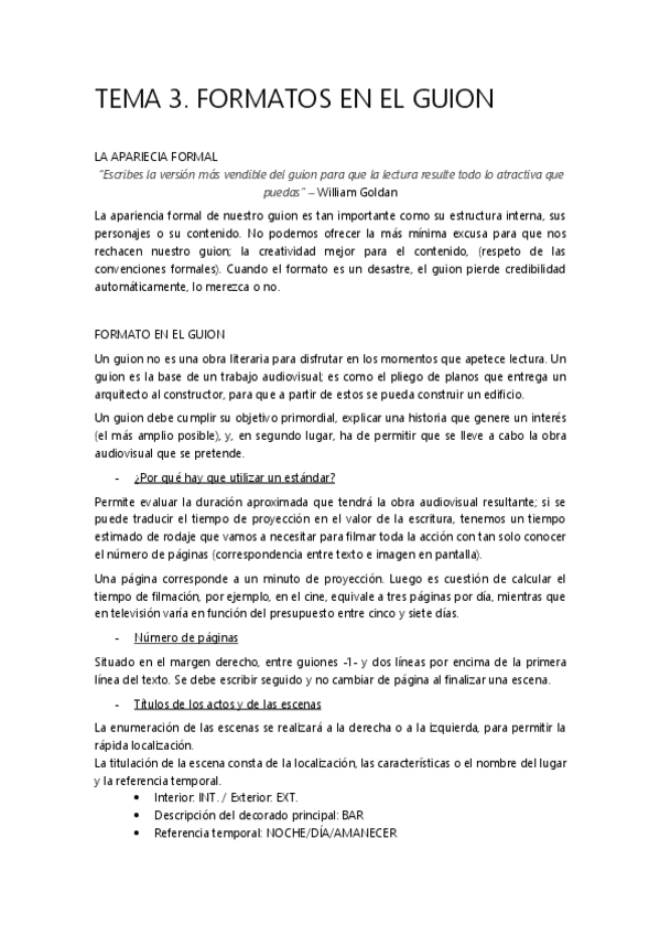 Miniatura del documento TEMA-3.pdf