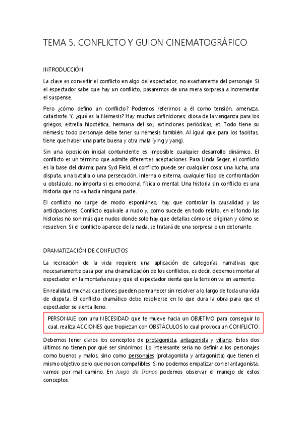 Miniatura del documento TEMA-5.pdf