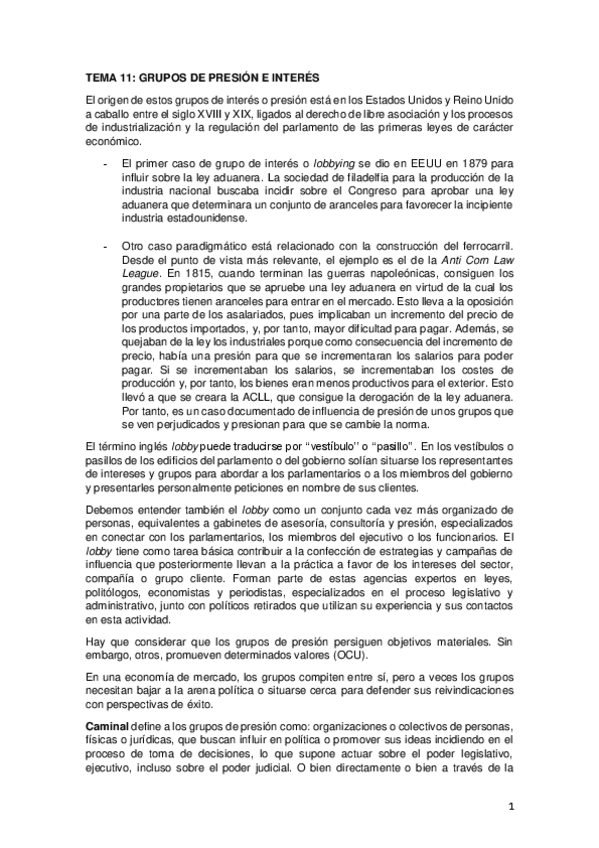 Miniatura del documento tema-11.pdf