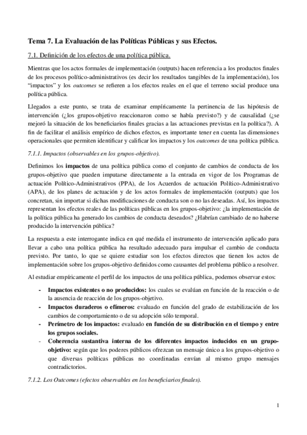 Miniatura del documento Tema-7.docx