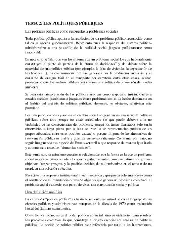 Miniatura del documento TEMA-2.docx