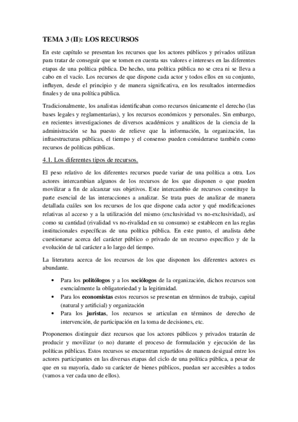 Miniatura del documento TEMA-3-II.docx