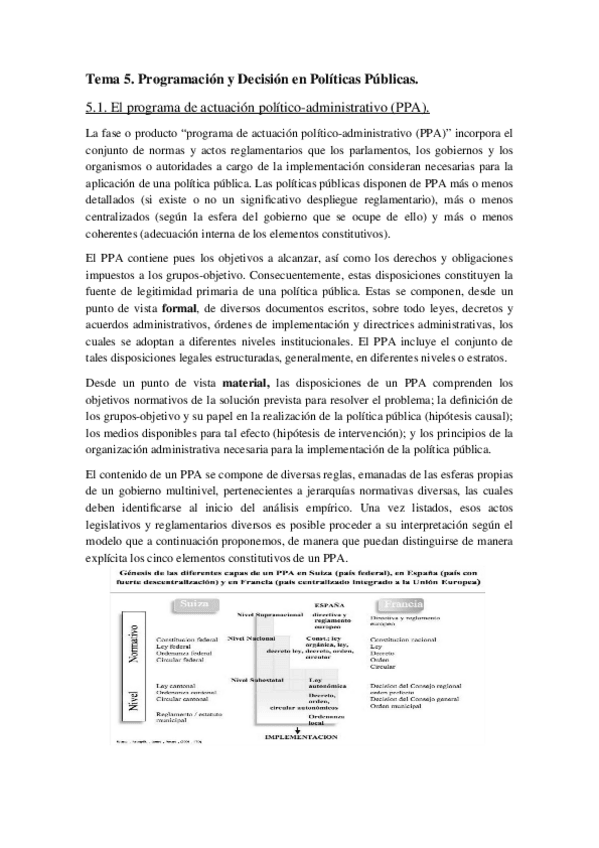 Miniatura del documento Tema-5.docx