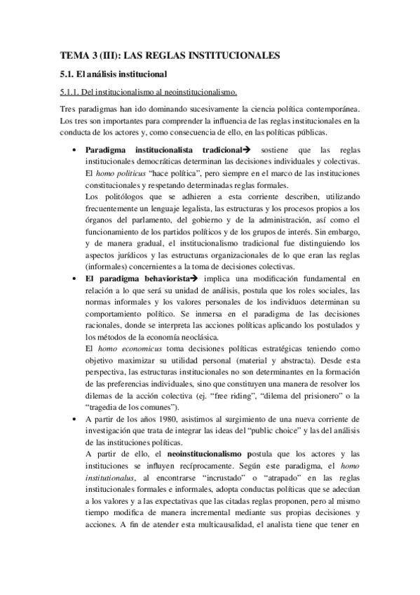 Miniatura del documento TEMA-3-III.docx