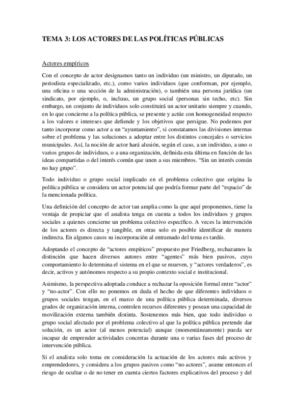 Miniatura del documento TEMA-3-I.docx