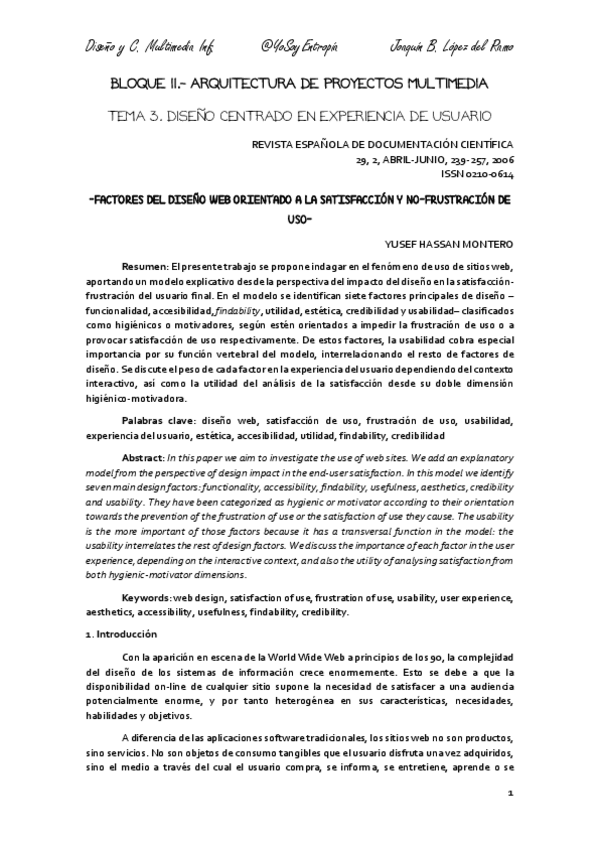 Miniatura del documento DISEÑO_T3.pdf