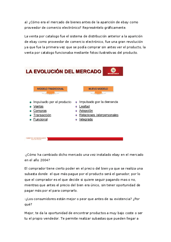 Miniatura del documento trabajo-epd-economia.docx