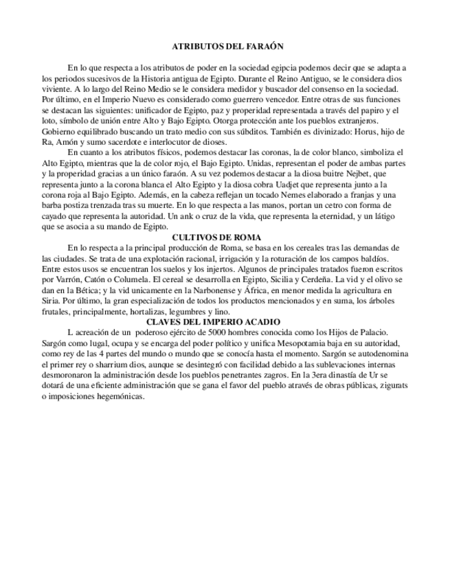 Miniatura del documento preguntas-cortas-de-hitoria-antigua.odt