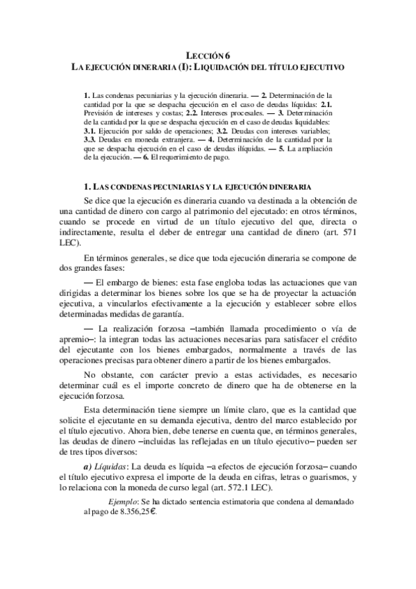 Miniatura del documento Leccion06-EjecucionDineraria.pdf