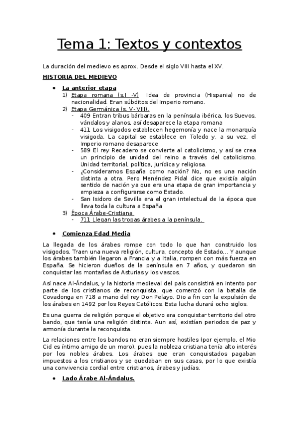 Miniatura del documento Lit-Medieval-tema-1-y-2.docx