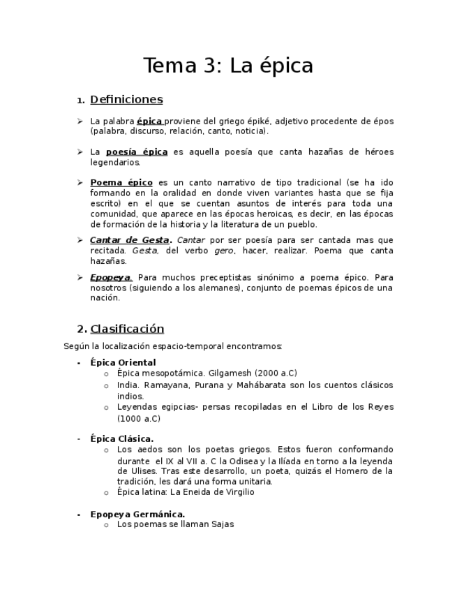Miniatura del documento Tema-3-la-epica.docx
