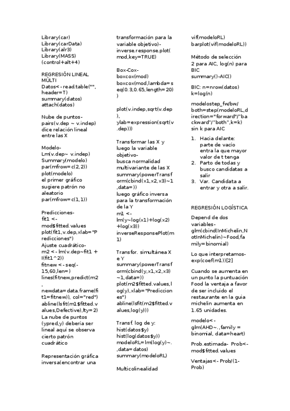 Miniatura del documento Regresion-lineal-multiplef.docx