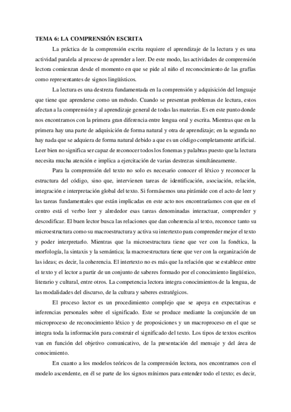 Miniatura del documento TEMA-6.pdf