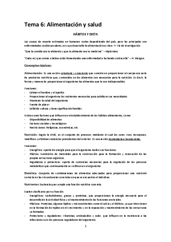Miniatura del documento Tema 6-7.pdf