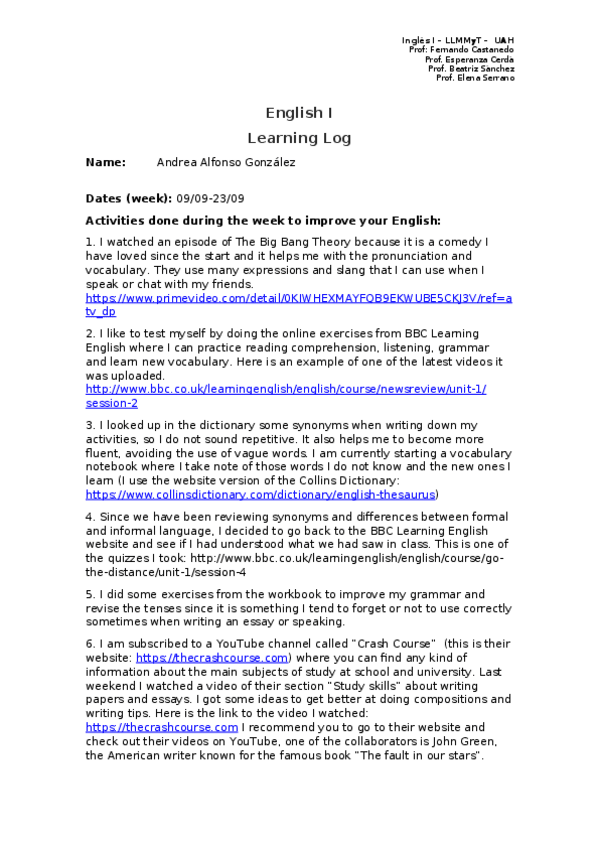 Miniatura del documento LearningLog.docx