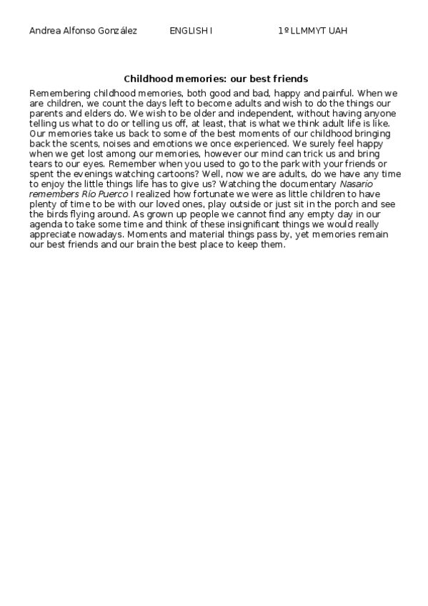 Miniatura del documento writing-Esperanza.docx