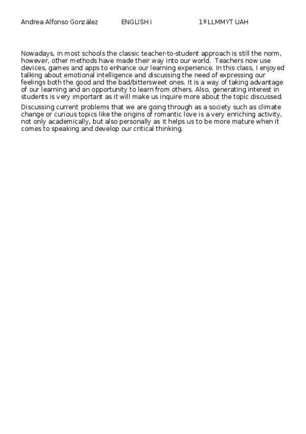 Miniatura del documento Writing-Emma.docx