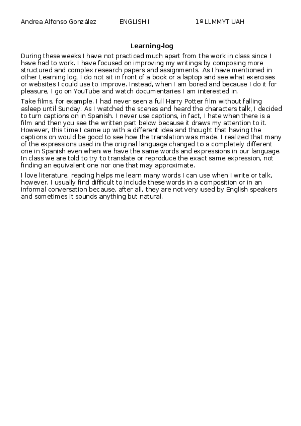 Miniatura del documento Learning-log-esperanza.docx