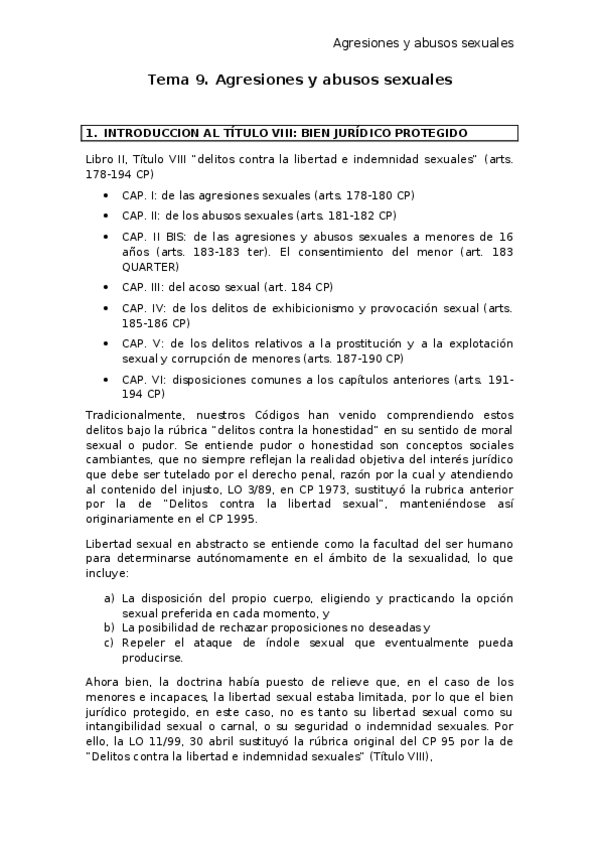 Miniatura del documento Tema-9PENAL.docx