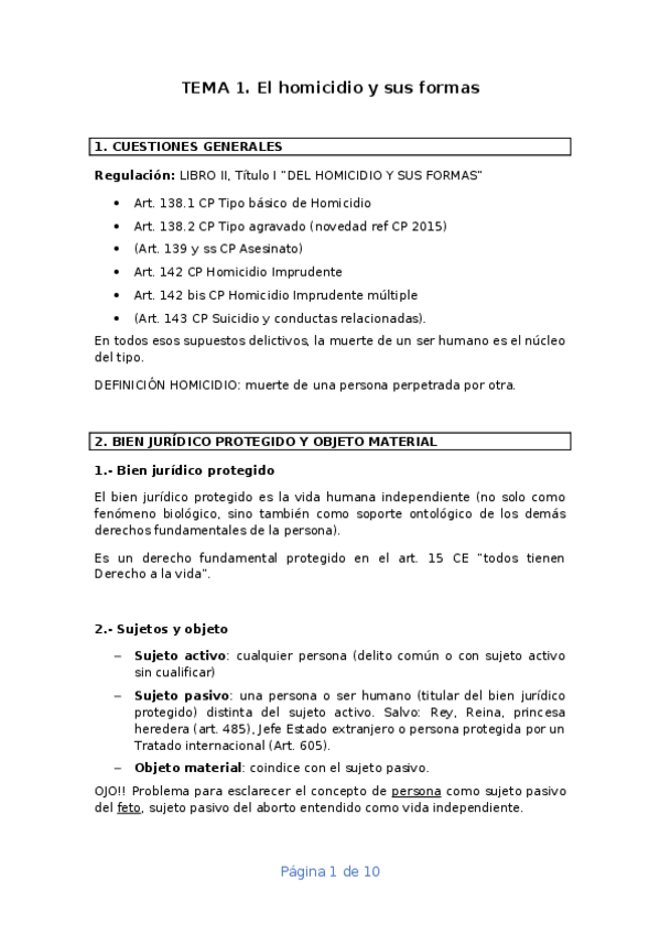 Miniatura del documento TEMA-1-pasado-power.docx