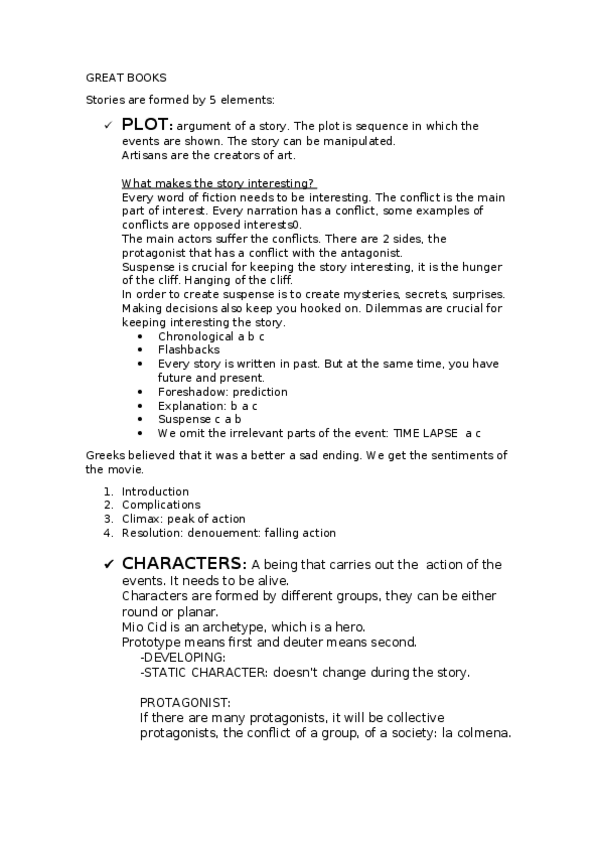 Miniatura del documento GREAT-BOOKS.docx