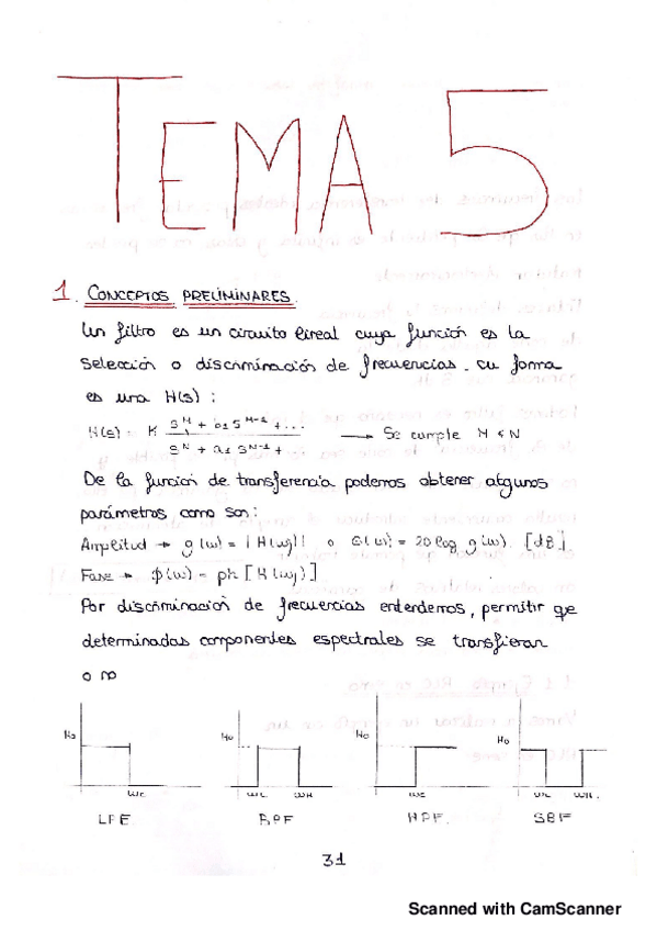 Miniatura del documento Tema-5.pdf