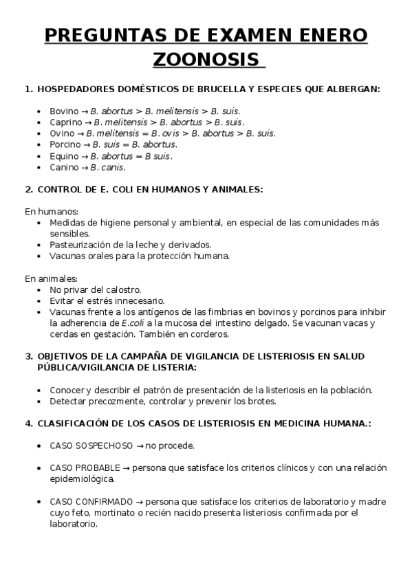 Miniatura del documento preguntas-zoonosis-enero.docx