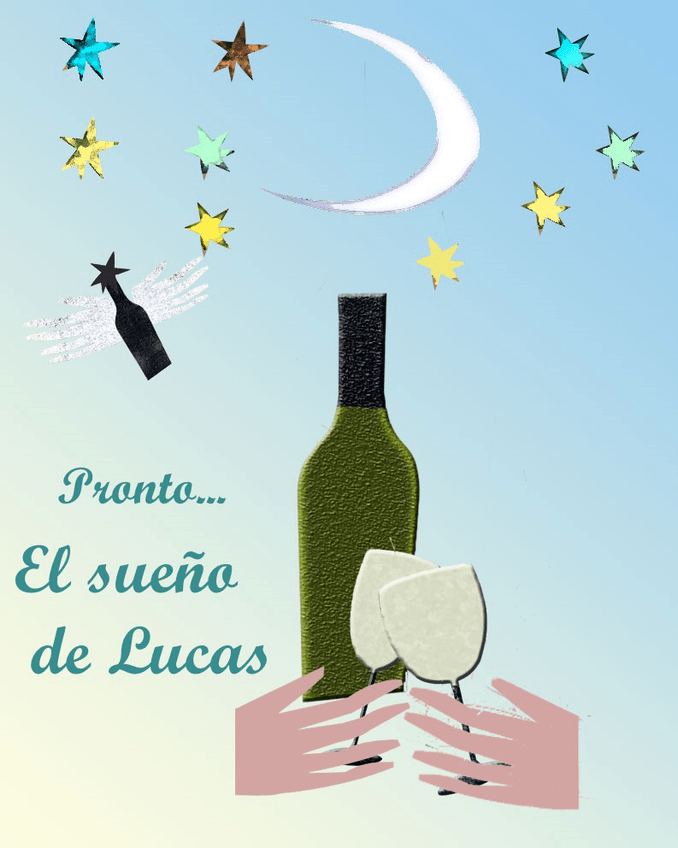 Miniatura del documento Ejercicio1a.png