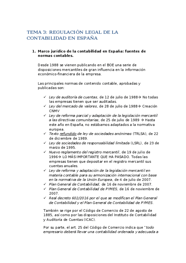 Miniatura del documento TEMA-3-contabilidad.docx