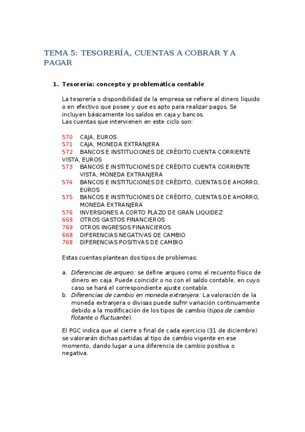 Miniatura del documento TEMA-5-contabilidad.docx