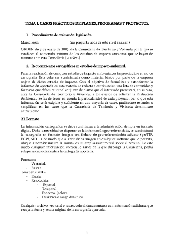 Miniatura del documento Tema-1.pdf