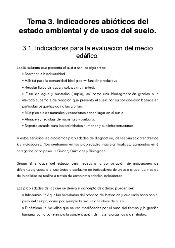 Miniatura del documento TEMA-3.pdf