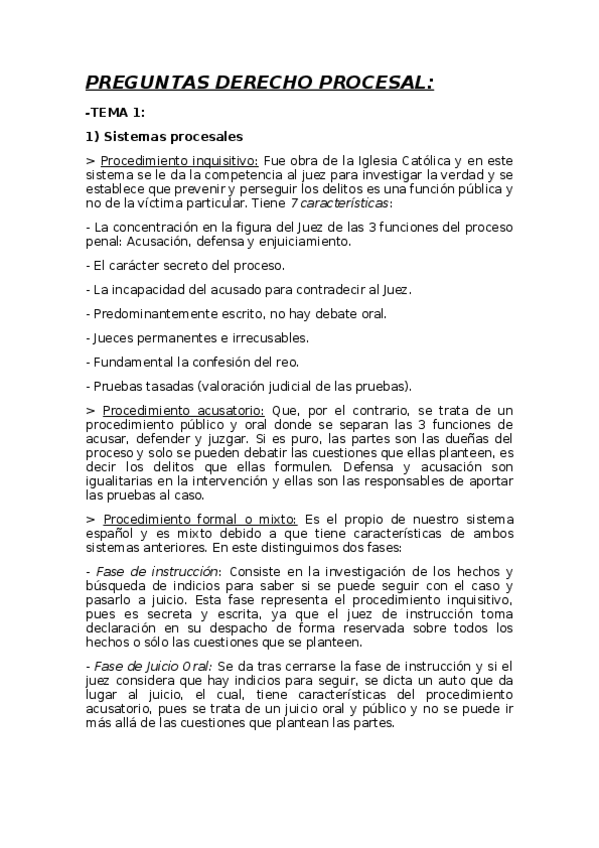Miniatura del documento PREGUNTAS-DERECHO-PROCESAL.docx