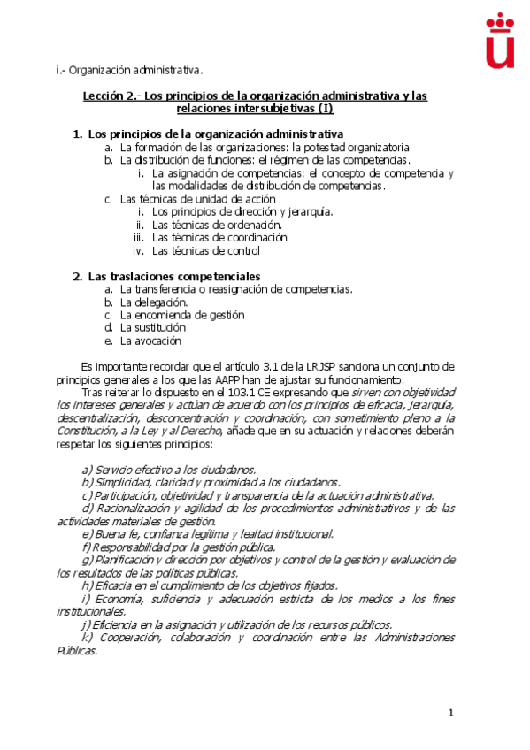 Miniatura del documento Leccion-2.pdf