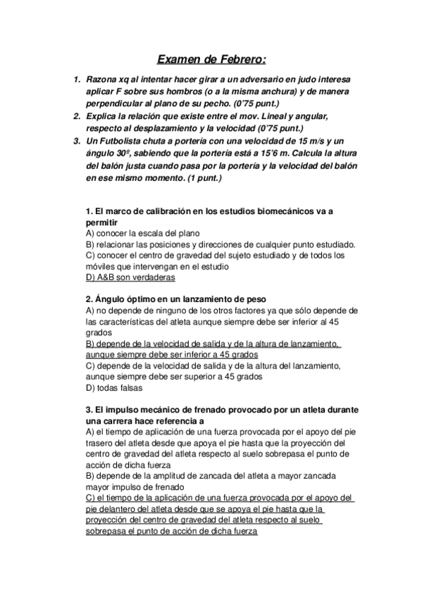 Miniatura del documento Examen-de-Febrero.docx