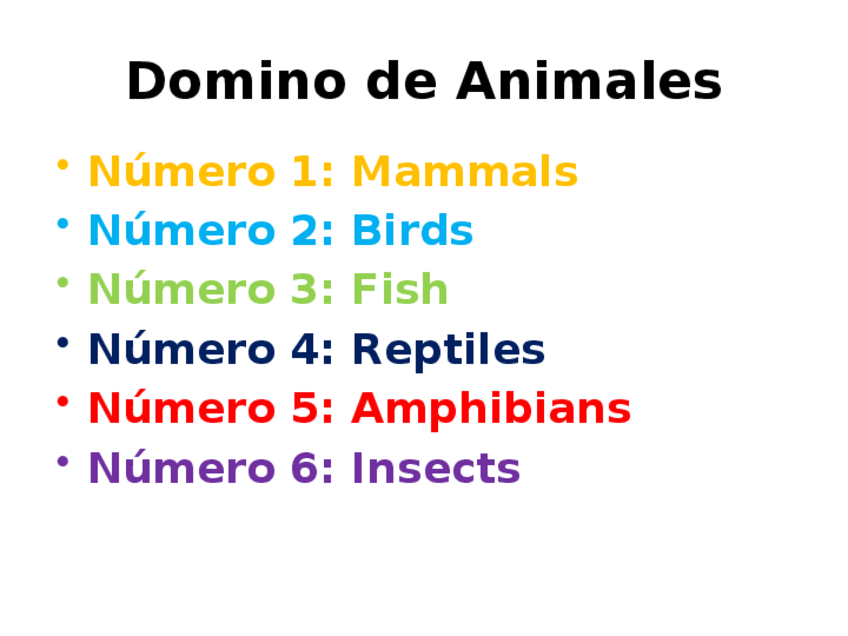 Miniatura del documento Domino-de-Animales.pptx