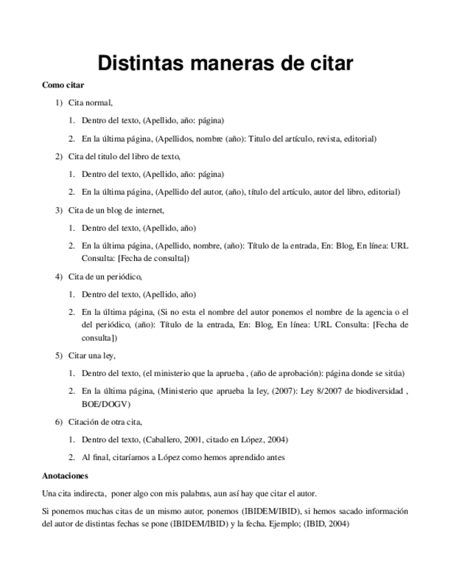 Miniatura del documento Citaciones-Muy-importante.odt