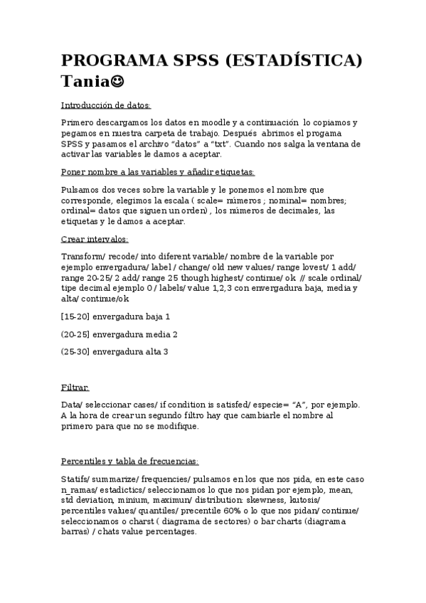 Miniatura del documento PROGRAMA-SPSS48-1.docx