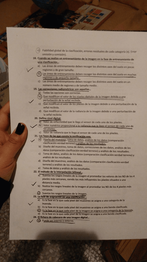 Miniatura del documento IMG-20170113-WA0050.jpg