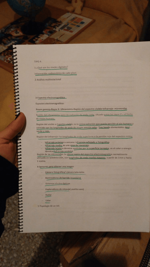 Miniatura del documento IMG-20170113-WA0046.jpg