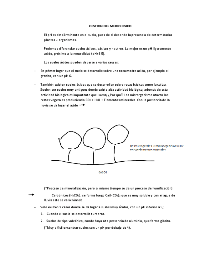 Miniatura del documento gestion-de-medio-fisico-1.pdf