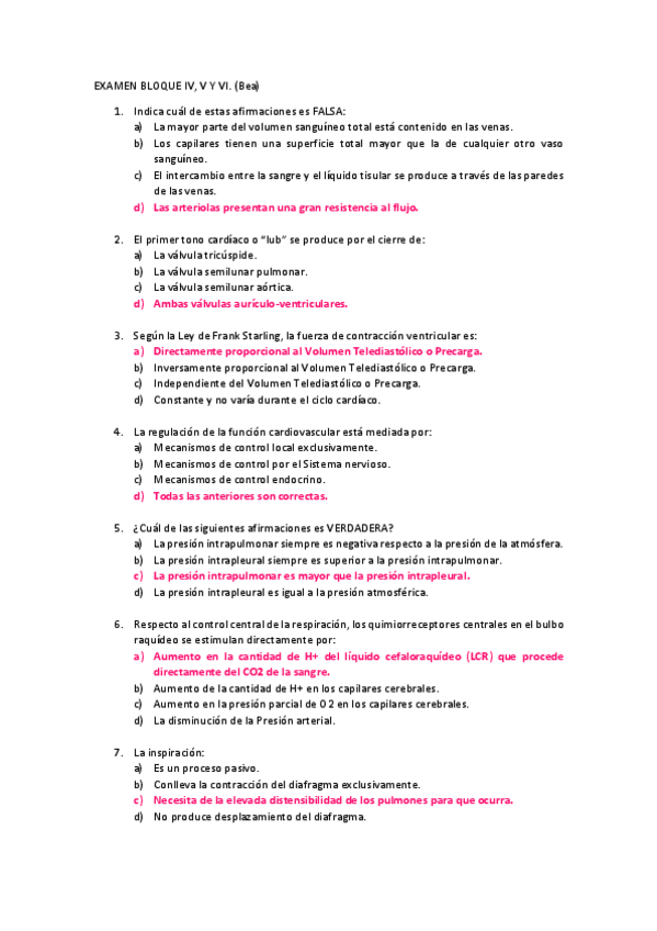 Miniatura del documento EXAMEN-BLOQUE-IV.pdf