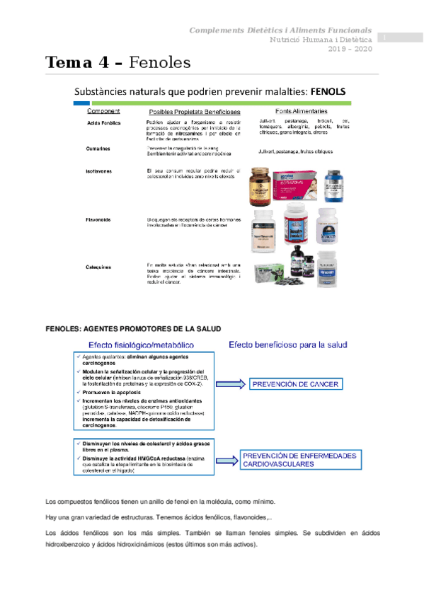Miniatura del documento Tema-4-Fenols.docx