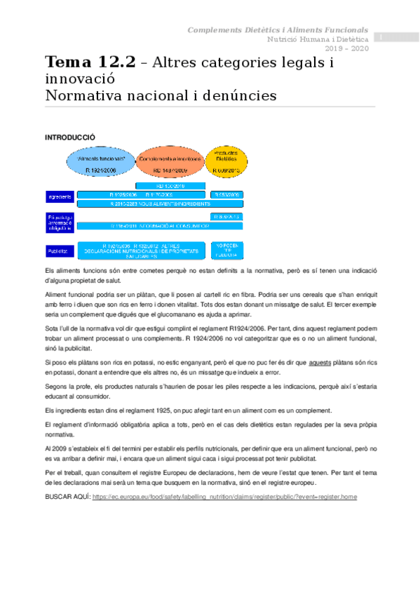 Miniatura del documento Tema-12.docx