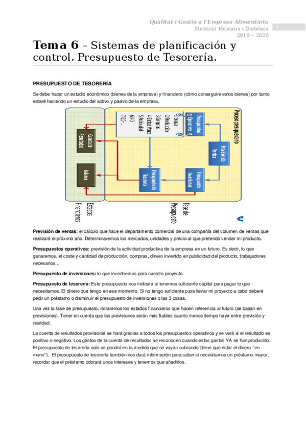 Miniatura del documento Tema-6-Sistemas-de-Planificacion-y-control.docx