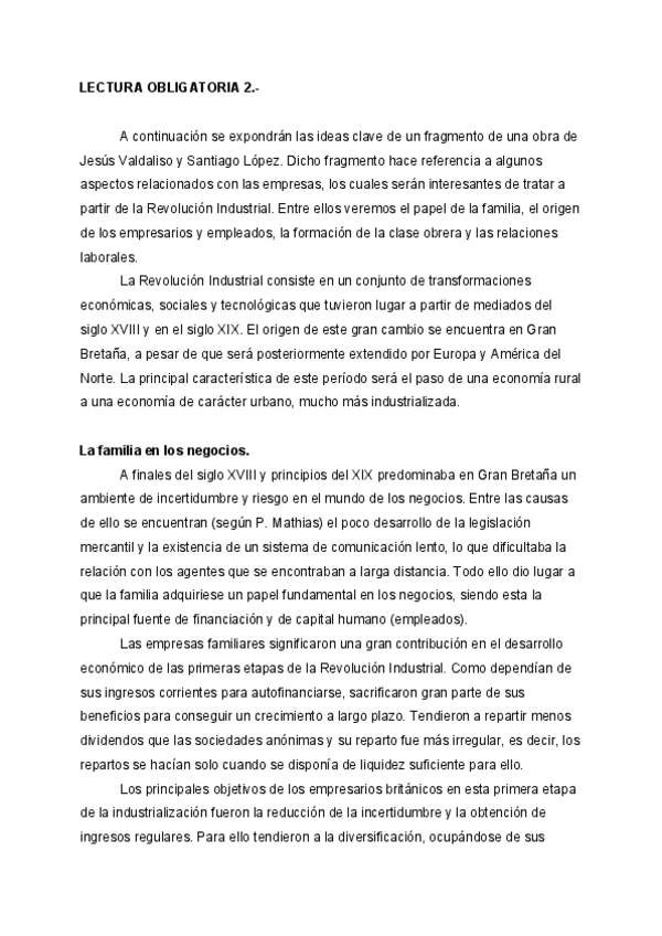 Miniatura del documento LECTURA-OBLIGATORIA-2.pdf