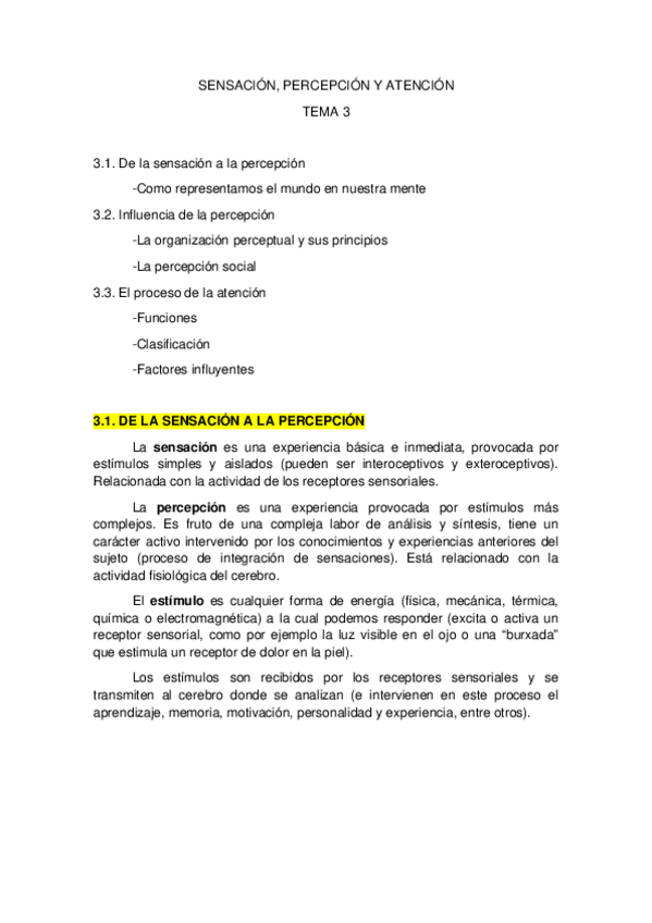 Miniatura del documento Sensacion-percepcion-y-atencion.docx