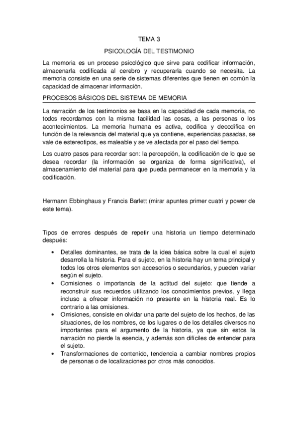 Miniatura del documento TEMA-3.docx