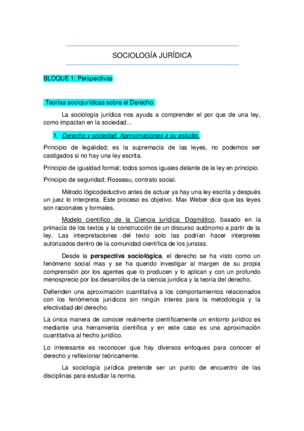 Miniatura del documento apuntes-clase.docx